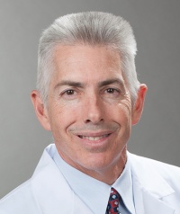 David C Griffin, MD