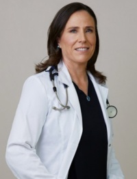 Anna Toker, MD