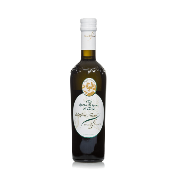 OlivenÖl "Selezione Alina" 250 ml