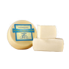 Mischkäse Caciotta 