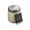 Crema di Cioccolato Artigianale Bianco Gr. 200