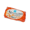 Stracchino mit süßem Salz aus Cervia Gr. 250