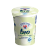 Yogurt Bio Bianco Magro Gr. 500