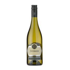 Chardonnay IGT, Jermann 2016 ml 750