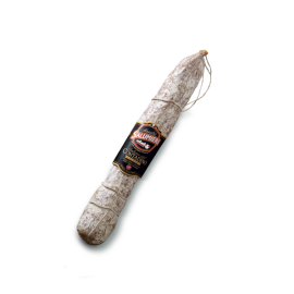 Salame Emiliano del Contadino Gr. 600