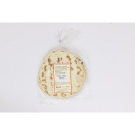 Piadina Fresca Gr. 390