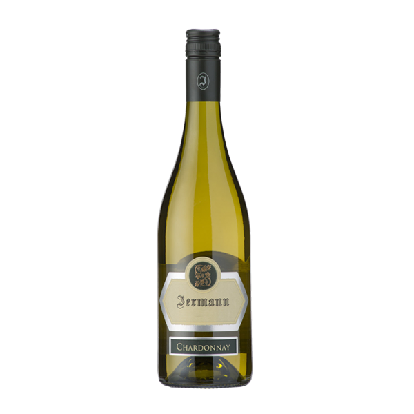 Chardonnay IGT, Jermann 2016 ml 750