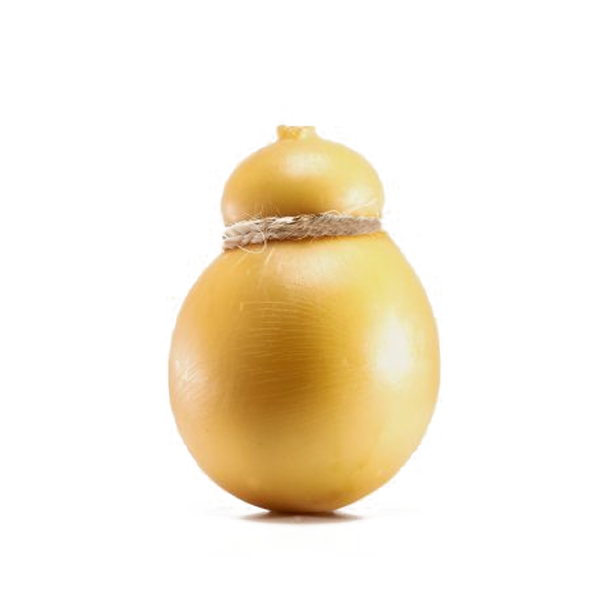 Caciocavallo Affumicato Kg. 1,6