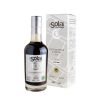 Aceto Balsamico di Modena IGP Platino ml 250