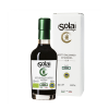 Aceto Balsamico di Modena IGP Verde Bio ml 250