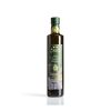 Olio Extra Vergine di Oliva Toscano IGP ml 500