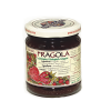 Composta Fragola Bio 150% Gr. 210