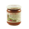 Composta Goji E Mela Bio 160% Gr. 210