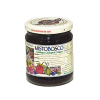 Composta Misto Bosco Bio 145% Gr. 210