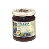 Composta Prugna Bio 120% Gr. 210