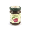 Vellutata Bio Cipolla 120% Gr. 165