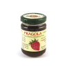 Vellutata Bio Fragola 45% Gr. 165