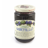 Confettura Extra Mirtillo Bio Gr. 330