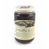 Confettura Extra Sambuco Bio Gr. 330