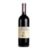 Brunello di Montalcino DOCG, Melini 2011 ml 750