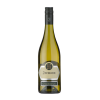 Chardonnay IGT, Jermann 2016 ml 750