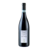 Ripasso Superiore Valpolicella, Le Vie Dell'Uva 2014 ml 750