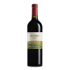 Donnafugata Rosso Sicilia, Sedara 2014 ml 750