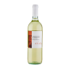 Vermentino DOC Le Vie Dell'Uva ml 750