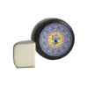 Pecorino Perla Nera Kg. 2