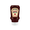 Salsa BBQ Heinz Squeezer ml. 220