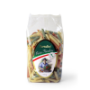 Penne Tricolore Trafilate al Bronzo Gr. 500