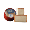 Pecorino Pascoli di Siena Gr. 500