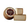 Pecorino Toscano DOP Gr. 600