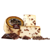 Pecorino al Cioccolato Kg. 1