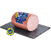 Mortadella Bologna IGP Gr. 300