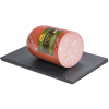 Mortadella Qualità Oro Kg. 1,7