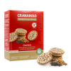 Cracker Multi-Grain Senza Glutine Gr. 125