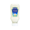 Maionese Heinz Squeezer 220 ml