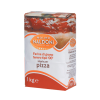 Farina di Grano Tenero Tipo 00 Per Pizza Kg. 1