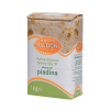 Farina di Grano Tenero Tipo 00 per Piadina Kg. 1