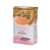 Farina di Grano Tenero Tipo 00 per Pasta Fresca Kg. 1