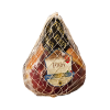 Prosciutto Crudo di Norcia IGP Kg. 7,5