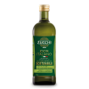 Olio Extra Vergine D'oliva ml. 250