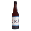 Birra American Pale Ale 