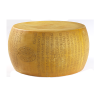 Forma Intera di Parmigiano Reggiano DOP 30 Mesi Kg. 38 circa