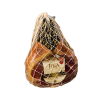 Prosciutto Crudo di Parma DOP Kg. 7,5