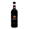 Chianti Riserva - Tenuta Lilliano 2015 ml 750