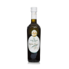 Olio Extra Vergine D'Oliva 