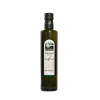 Olio Extra Vergine D'Oliva 