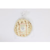 Piadina Fresca Gr. 390